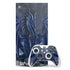 Ruth Thompson Dark Dragon by Ruth Thompson Xbox Series X Skins